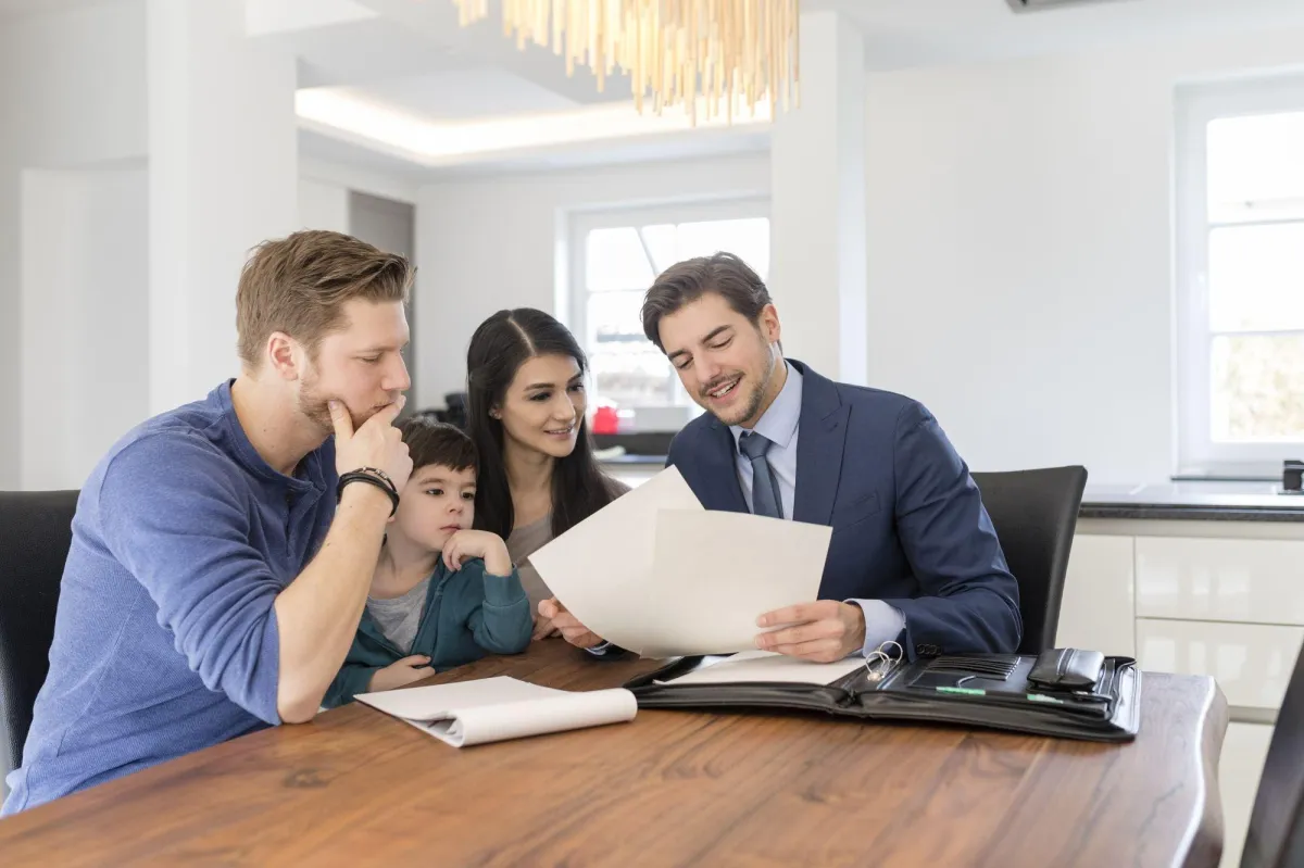 Diagnóstico financeiro preciso com especialista