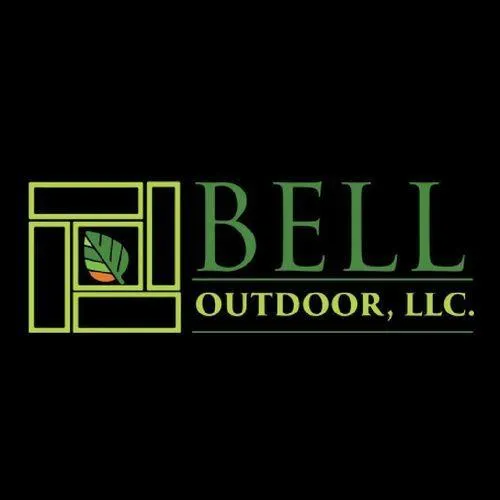 Landscaping Equipment 
