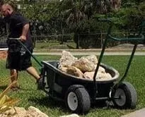 Garden Centers 