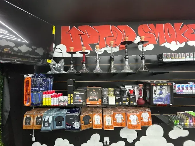 black wooden table and chairs