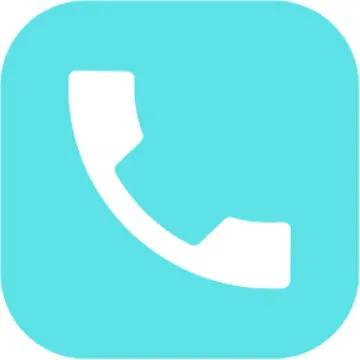 Celina TX Dentist Environment Feedback Review with Telephone Logo Bullet