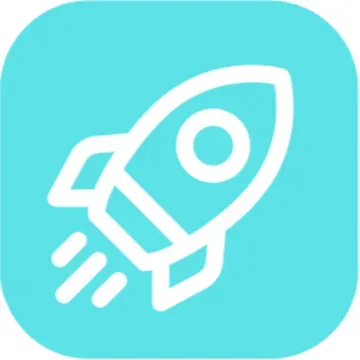 Celina Texas Dentist Rocket Logo Bullet for Advanced Tech Feedback Review