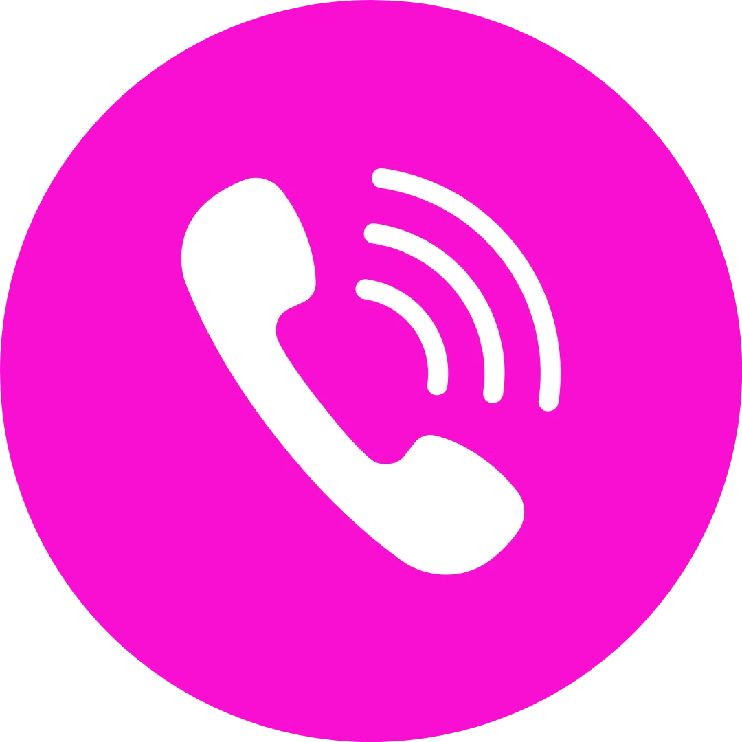 Telephone Logo