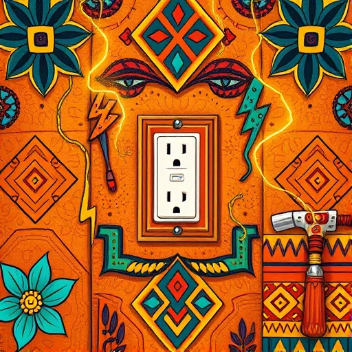 GFCI Outlet Installation: Expert Tips to Transform Your Safety Today