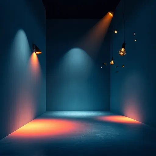 Accent Lighting Installation | Enhance Your Space with Professional Services