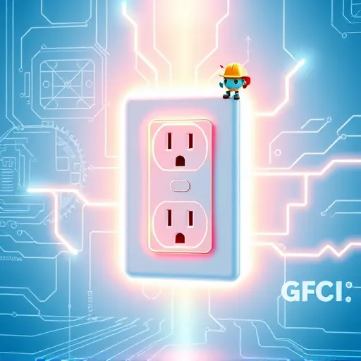 Expert Tips for Safe & Easy GFCI Outlet Installation
