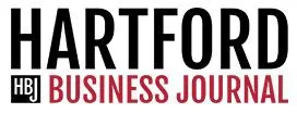 Sponsors Logo 3