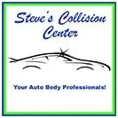 Sponsors Logo 2