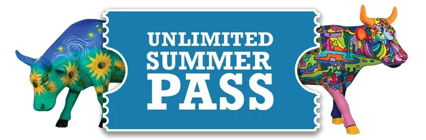 Ticket Image