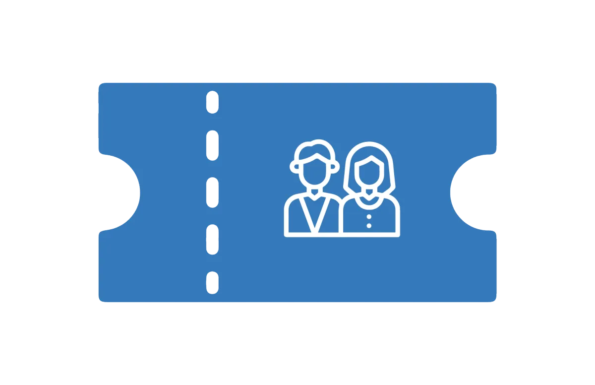 Ticket Image