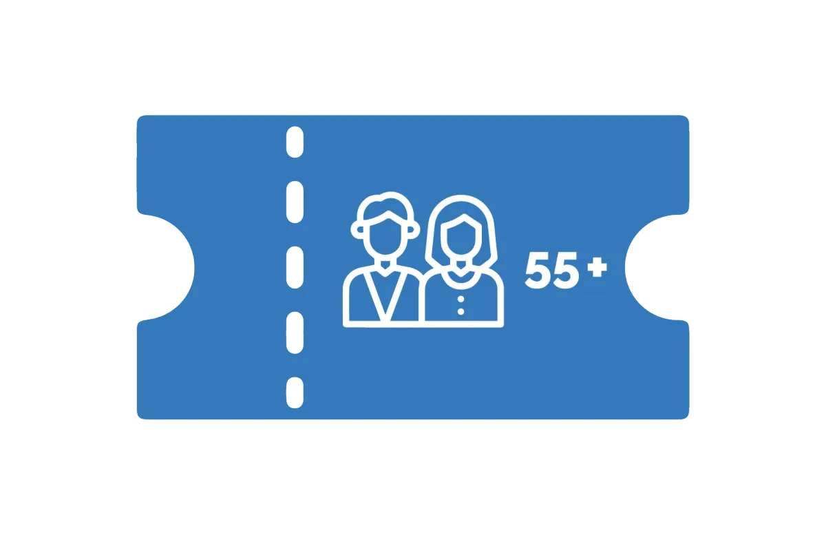Ticket Image