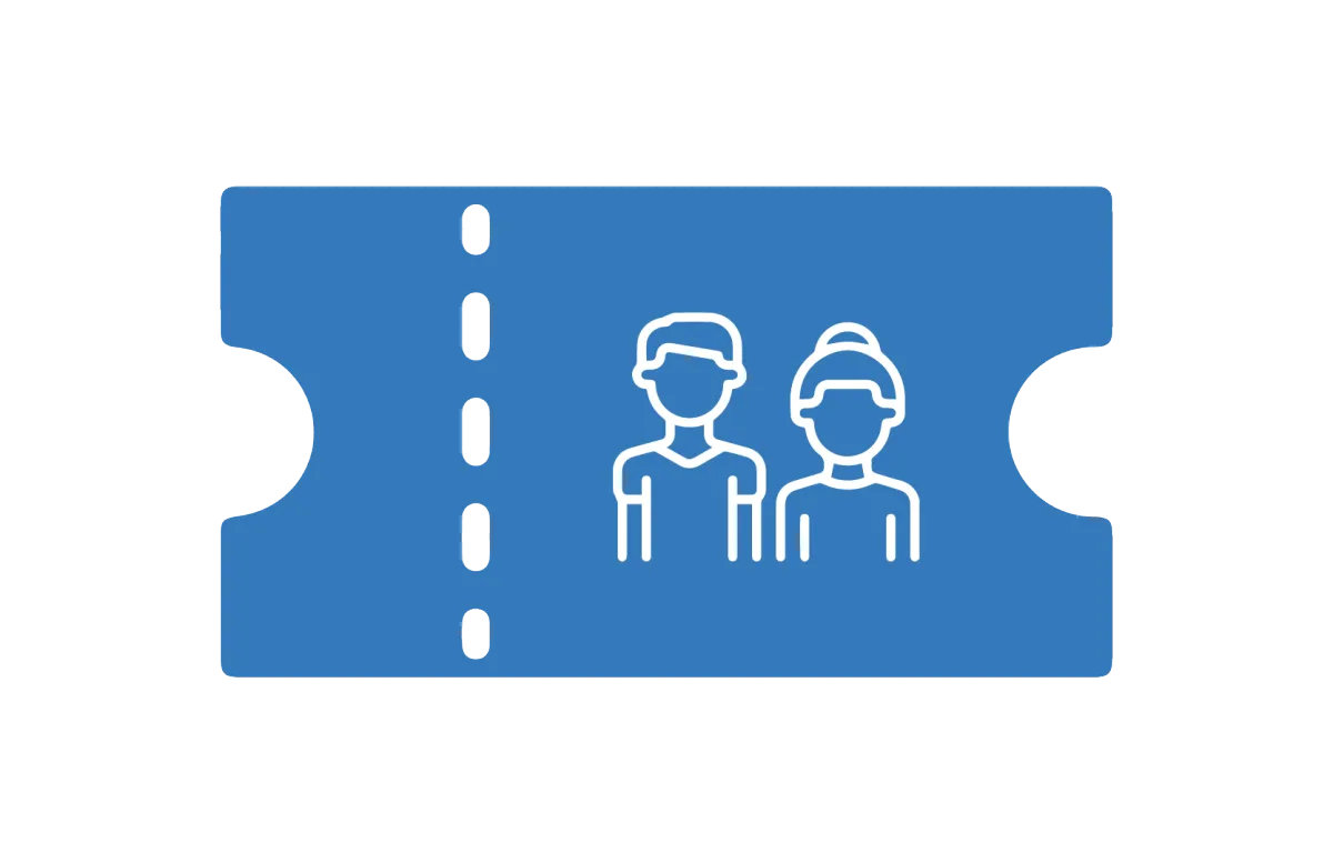 Ticket Image