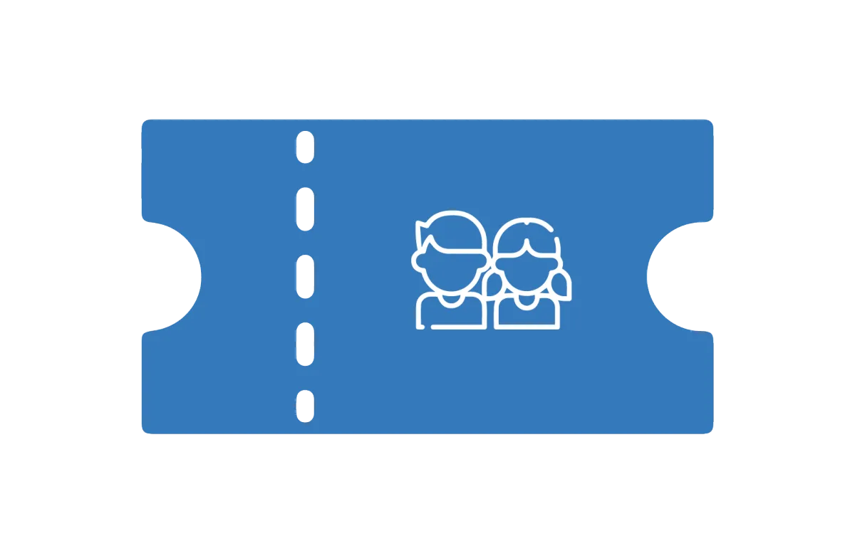 Ticket Image