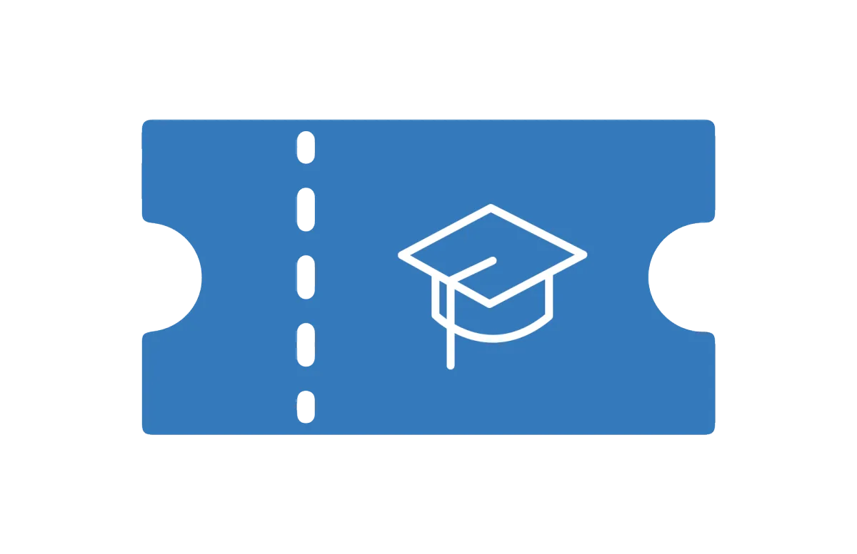 Ticket Image