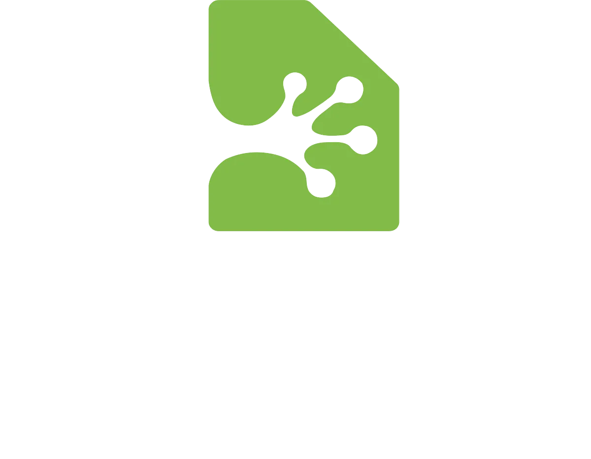 LeapFrog Bookkeepers