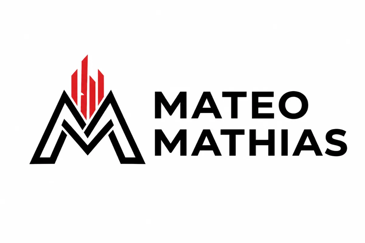 Brand Logo
