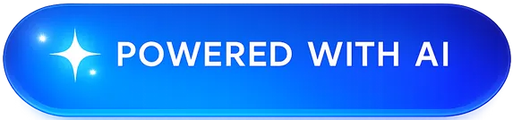 AI CRM dashboard for business automation