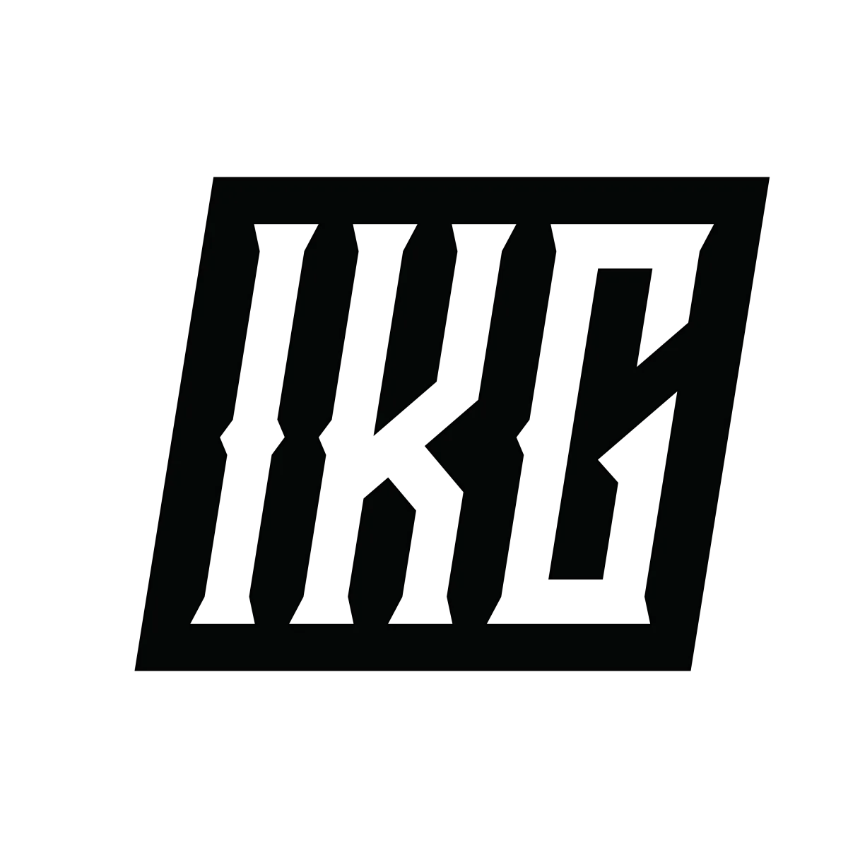 Brand Logo