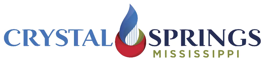 Crystal Springs Chamber Of Commerce