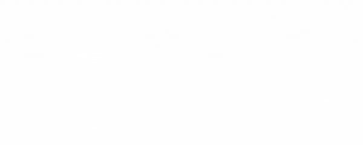 KW Catalyst Partners – Brokerage Network for Impact-Driven Real Estate Entrepreneurs