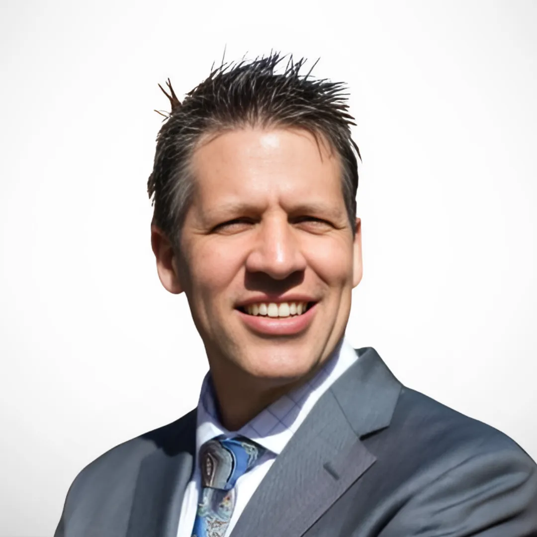 KW Catalyst Partners – Brokerage Network for Impact-Driven Real Estate Entrepreneurs