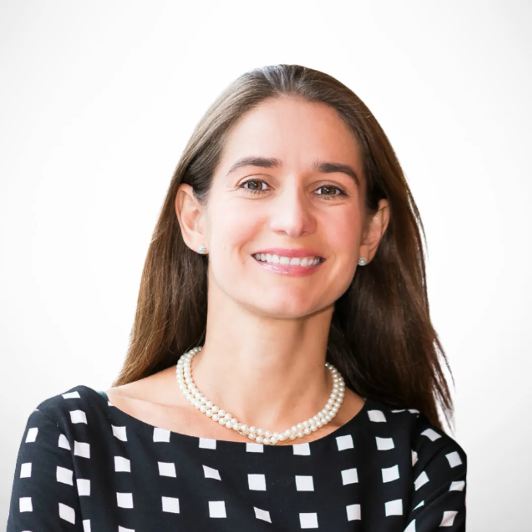 KW Catalyst Partners – Brokerage Network for Impact-Driven Real Estate Entrepreneurs