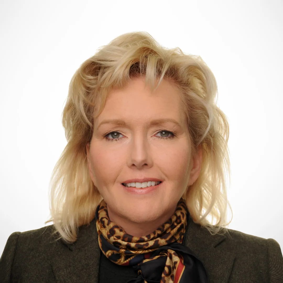 KW Catalyst Partners – Brokerage Network for Impact-Driven Real Estate Entrepreneurs