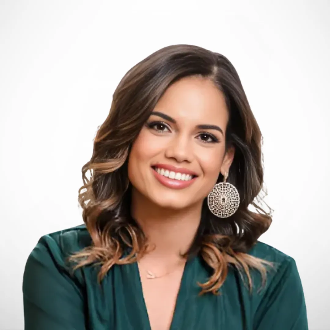 KW Catalyst Partners – Brokerage Network for Impact-Driven Real Estate Entrepreneurs