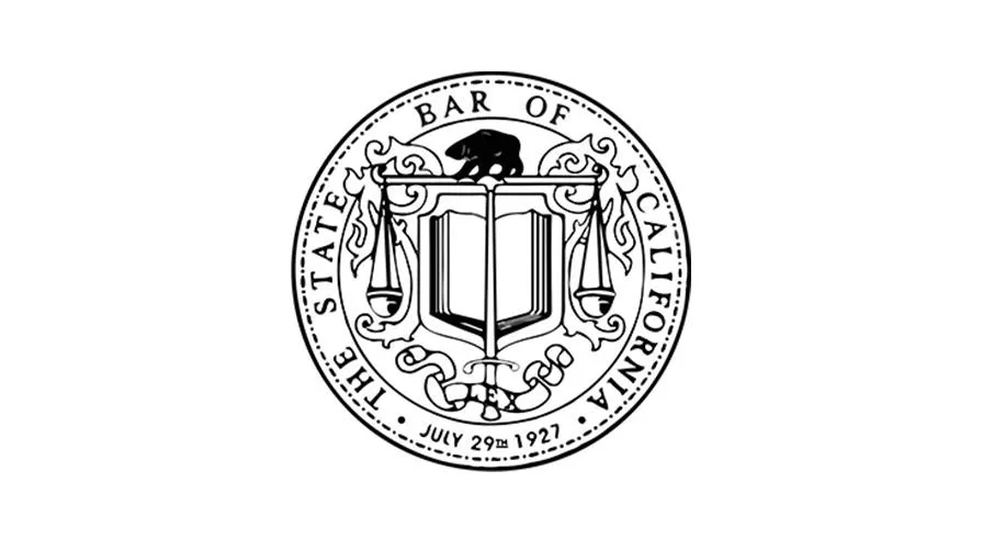 Nevada Justice Association Logo
