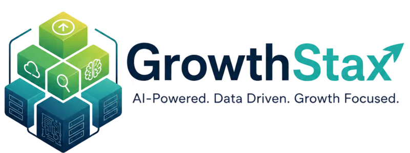 GrowthStax