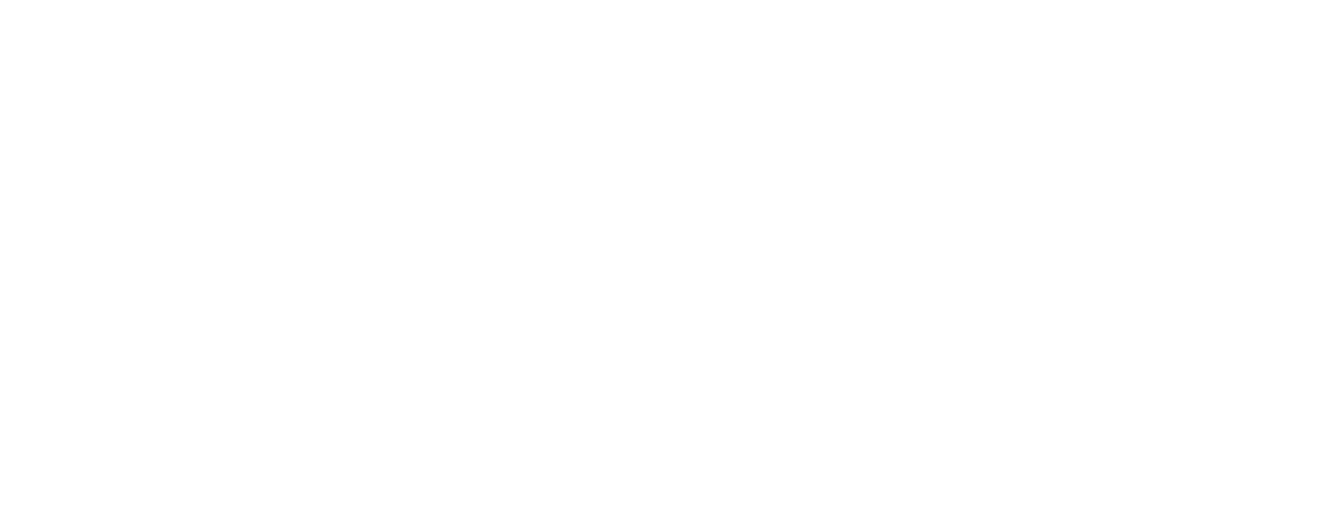 CrossFit Pasig