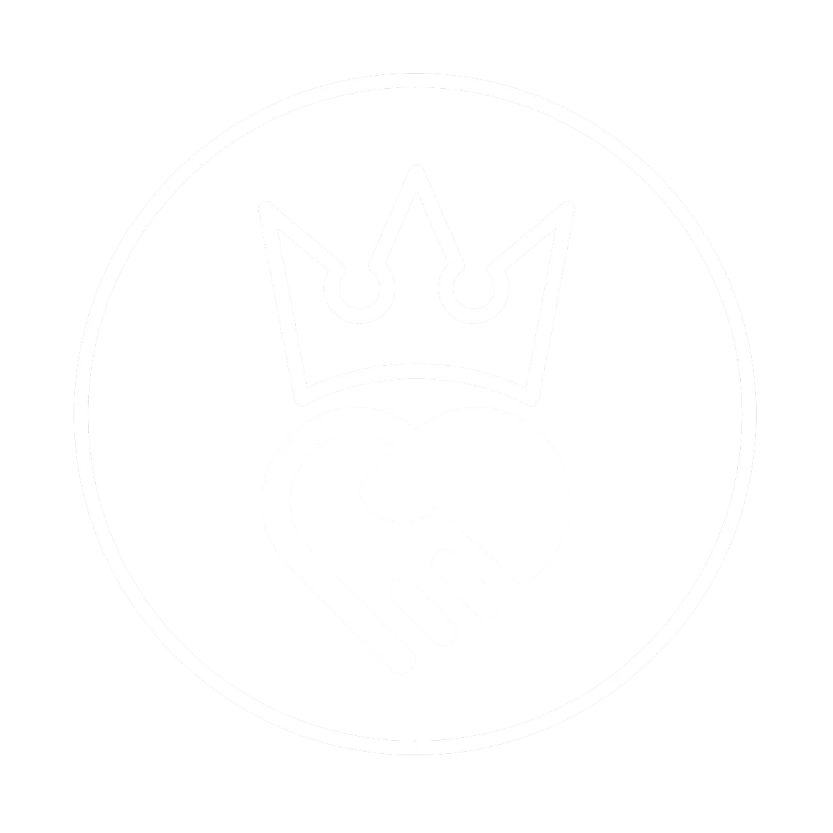 Honor People Icon