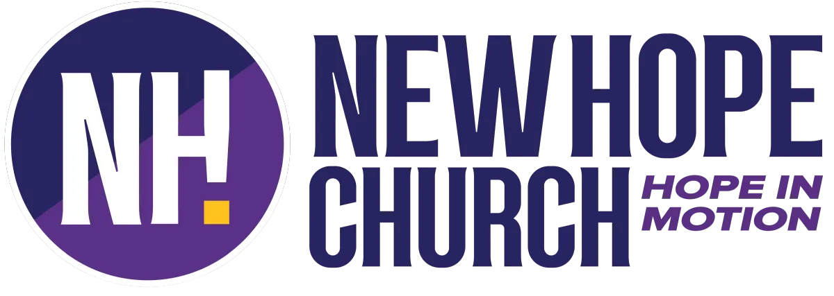 NHC Logo