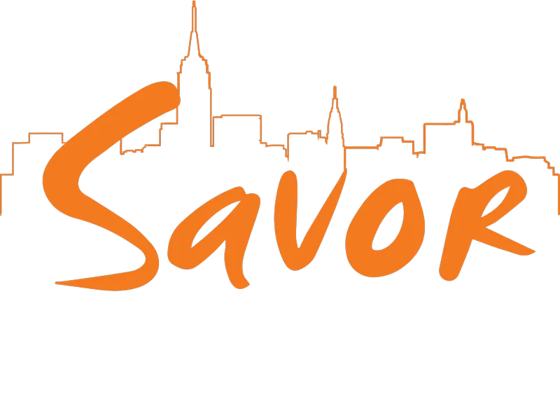 Savor Restaurant