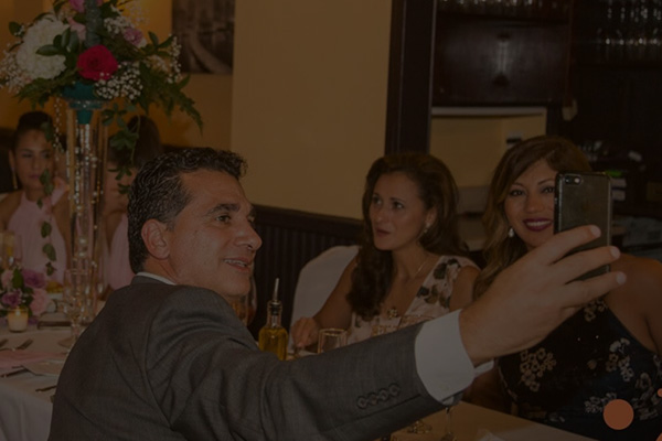 How to Host a Rehearsal Dinner at an On-Site Catering & Event Venue in Somerville, NJ: A Complete Guide