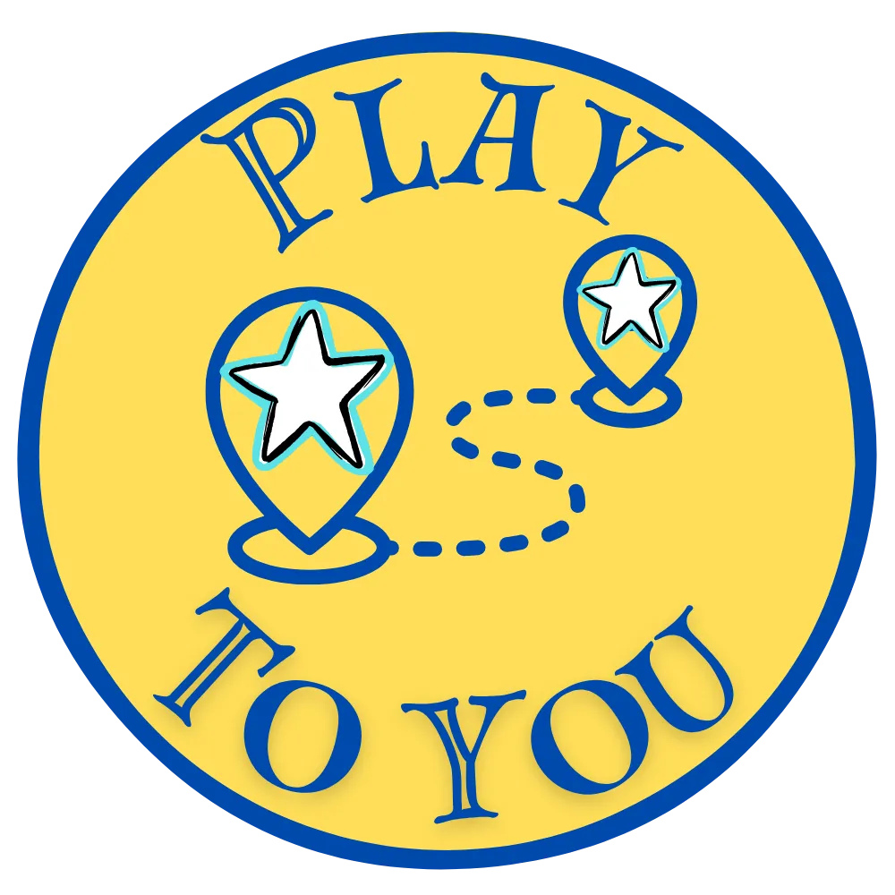 Brand Logo