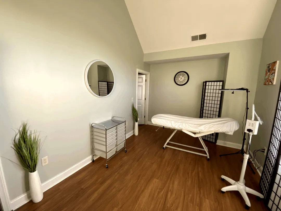  All-White Teeth Whitening Marietta GA