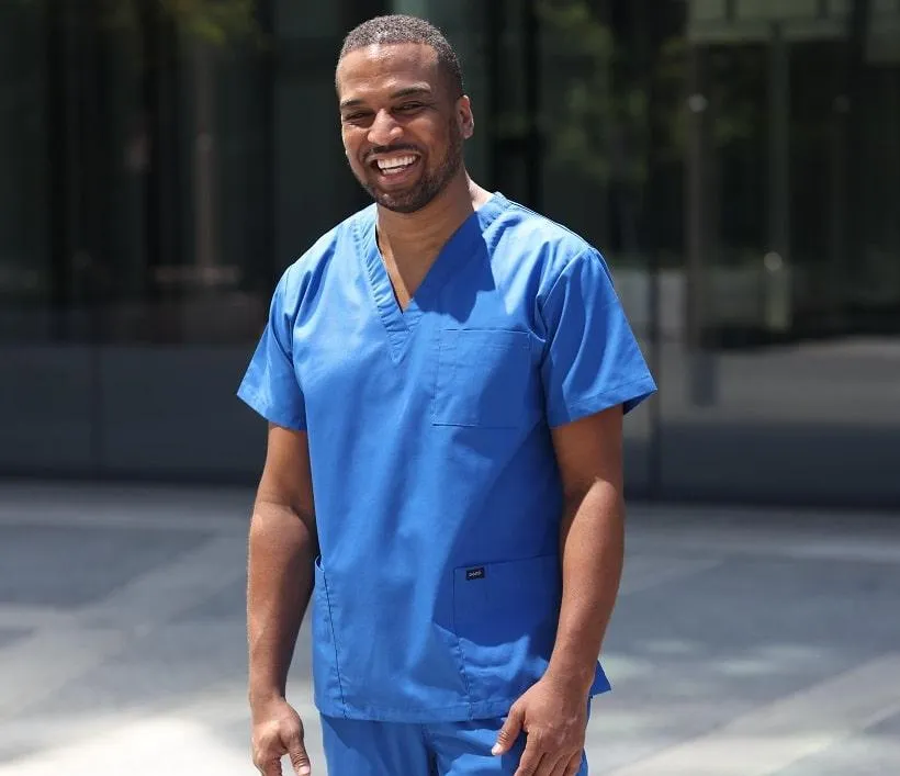 All-White Teeth Teeth Whitening Marietta, GA