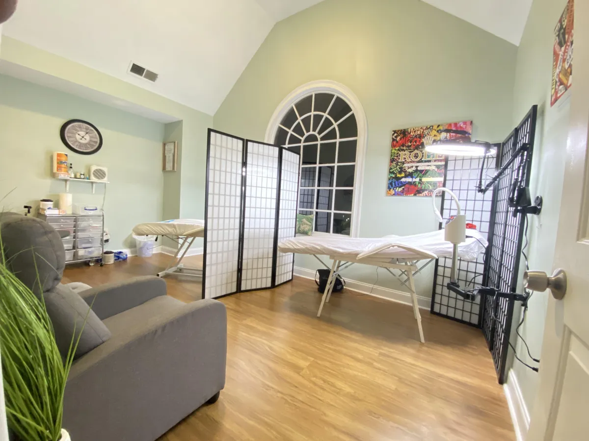  All-White Teeth Whitening Marietta GA