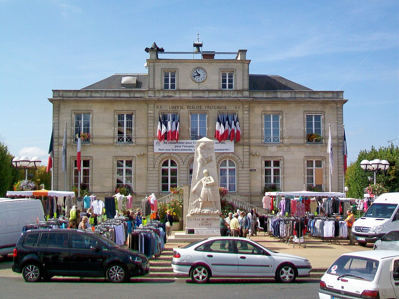 Architecture-Autrement - Architecte d'intérieur - Montataire