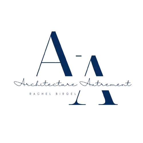 Logo Architecture-Autrement