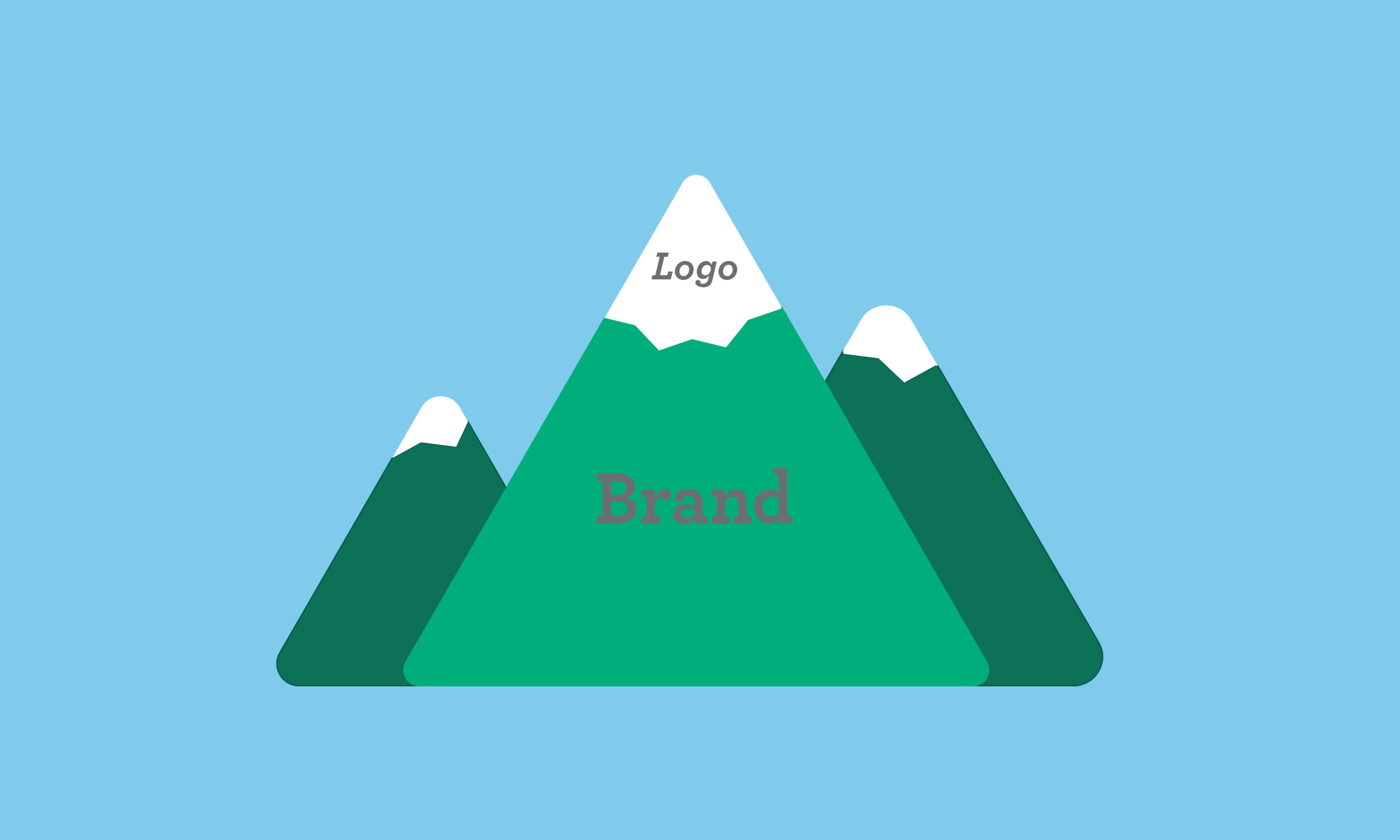Logo design