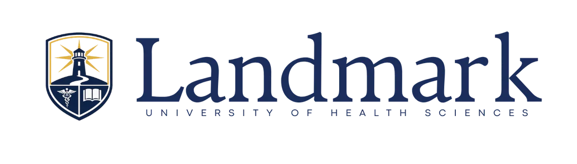 Landmark University