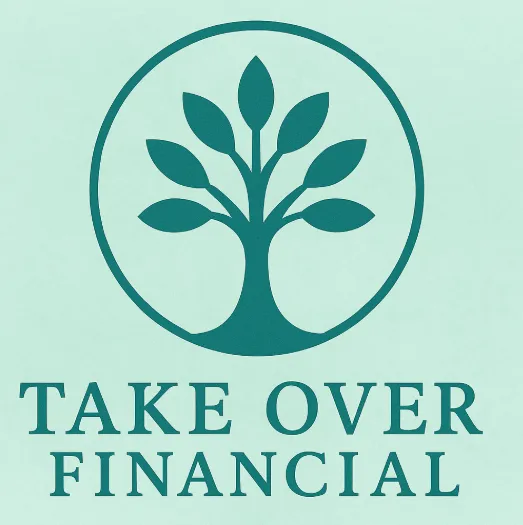 Life Insurance that generates wealth