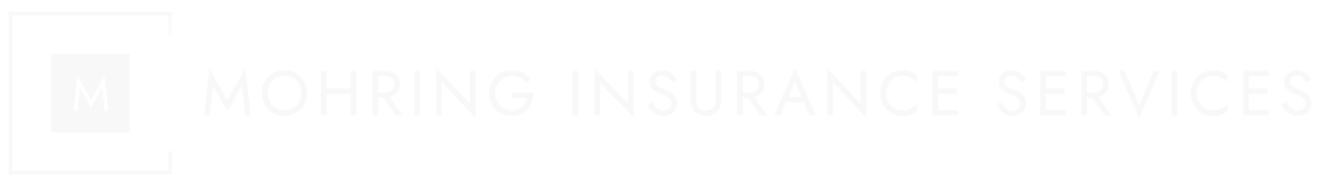 Mohring Insurance Services Logo