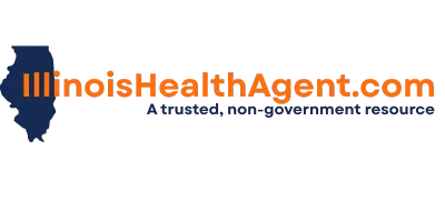 GetCoveredIllinois.com Logo