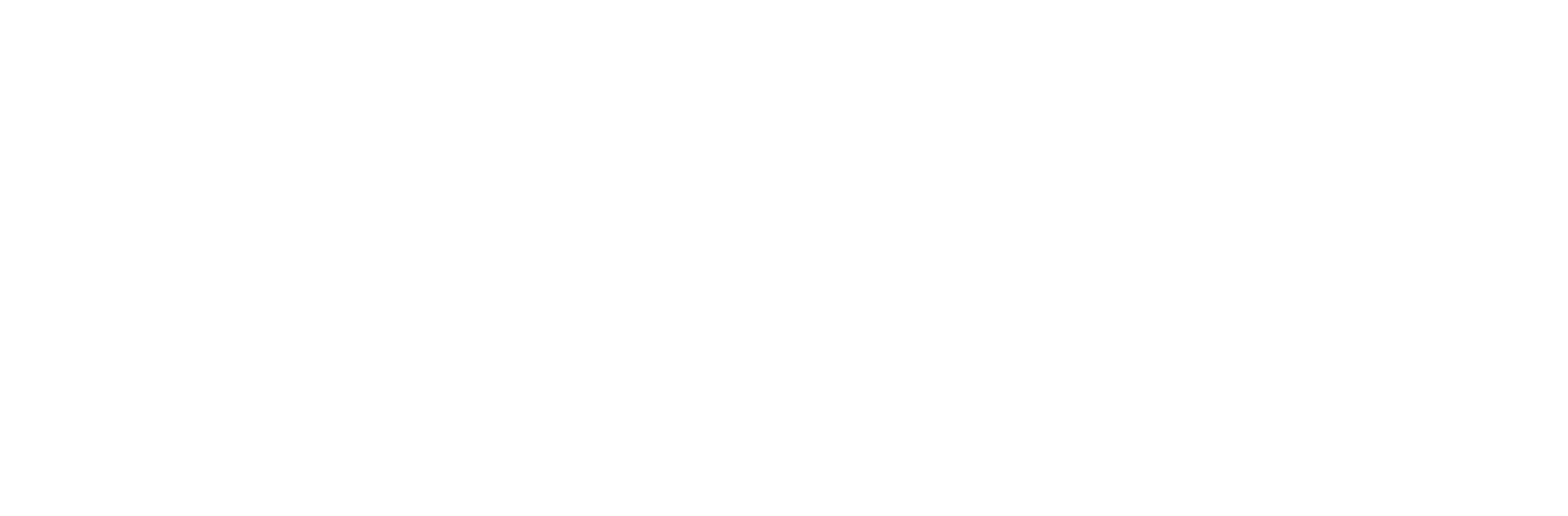 Photography Logo