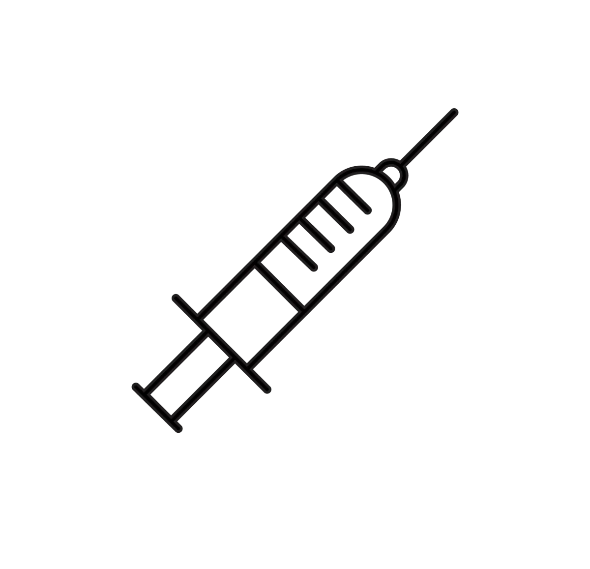 white ceramic mug on table