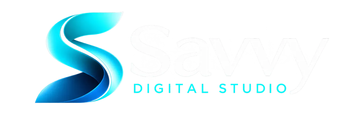 Savvy Digital Studio