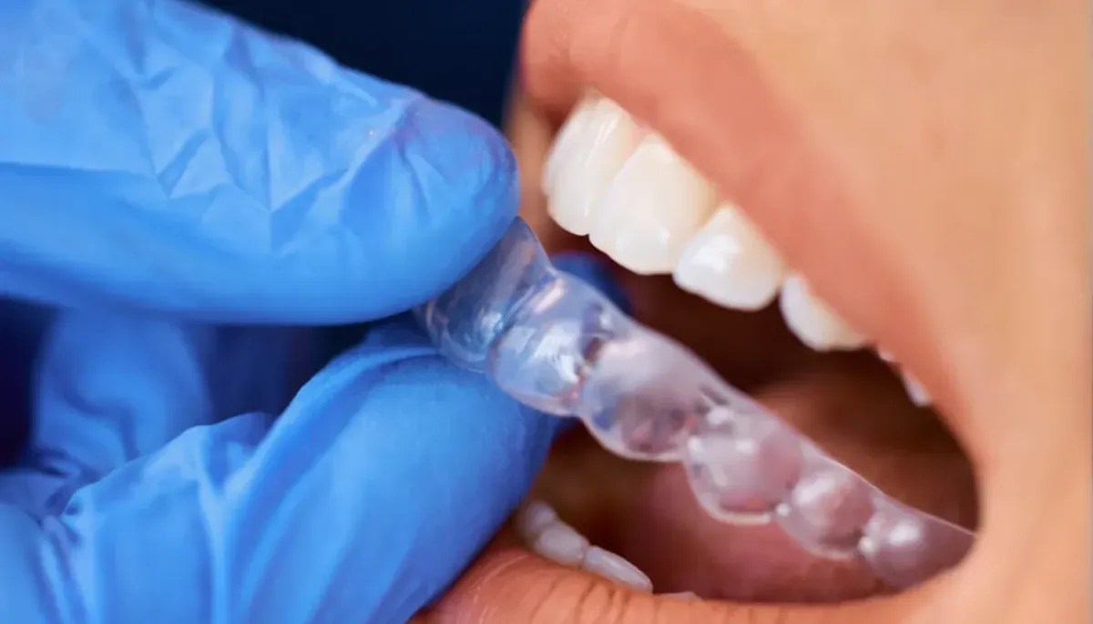 Comfortable obstetrics clinic environment for prenatal care